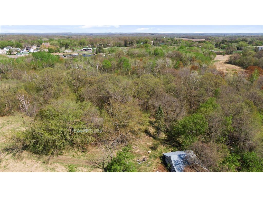 15535 375th Street Amador Twp MN 55084 7002131 image15