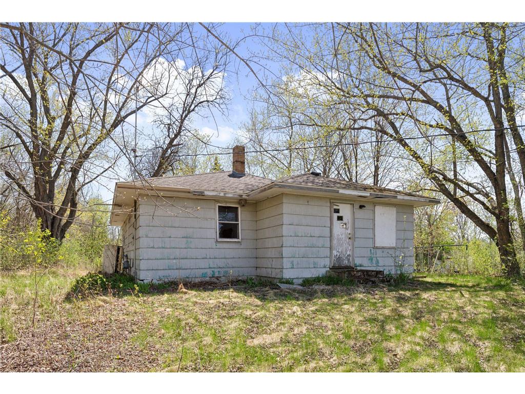 15535 375th Street Amador Twp MN 55084 7002131 image16