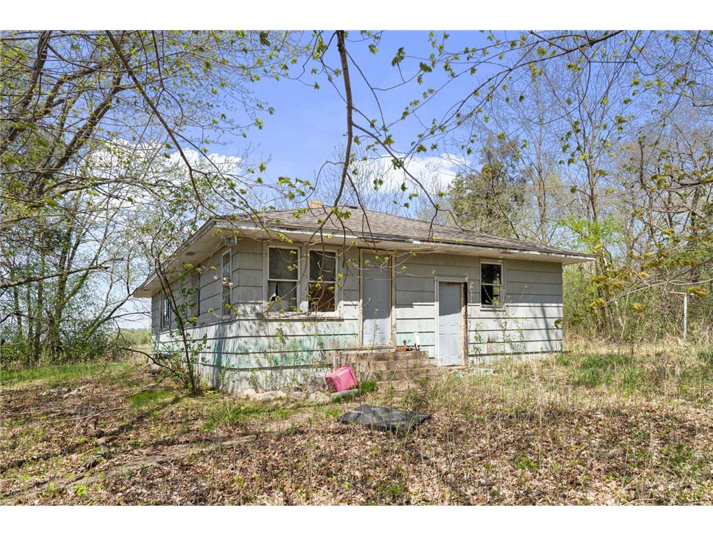 15535 375th Street Amador Twp MN 55084 7002131 image17