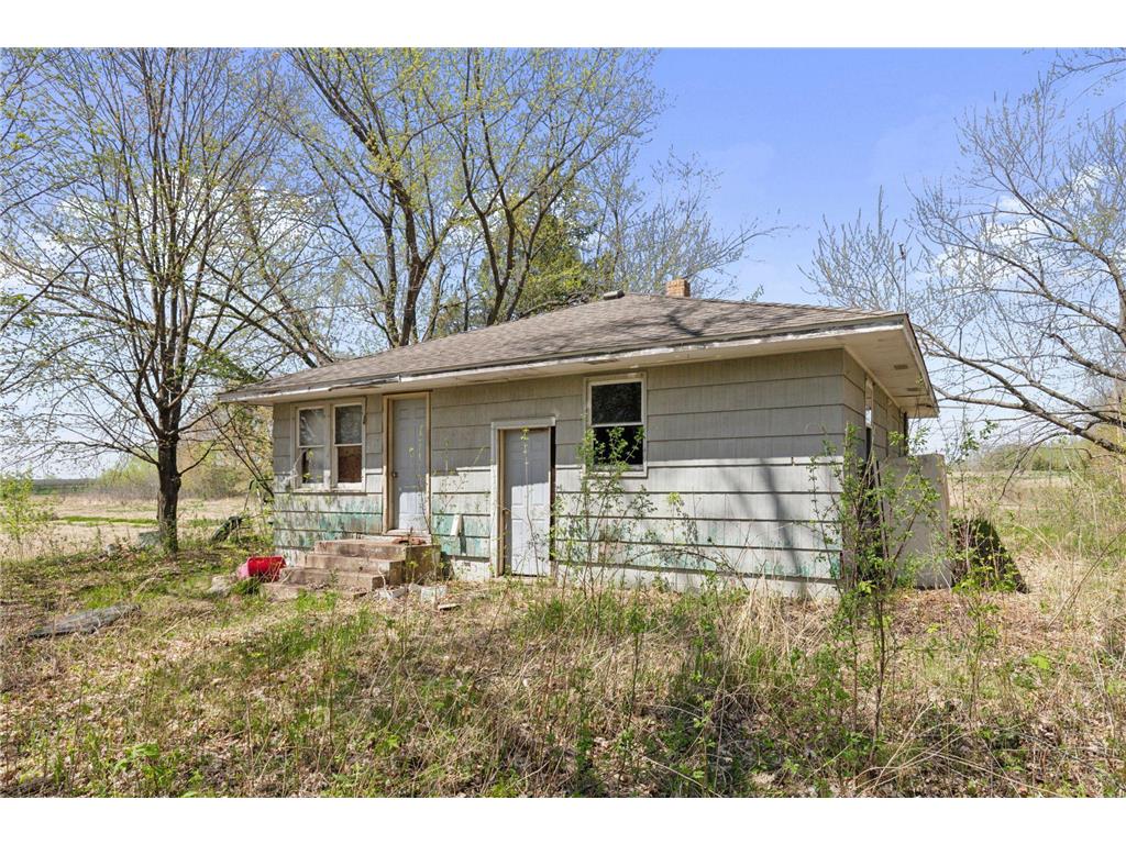 15535 375th Street Amador Twp MN 55084 7002131 image19