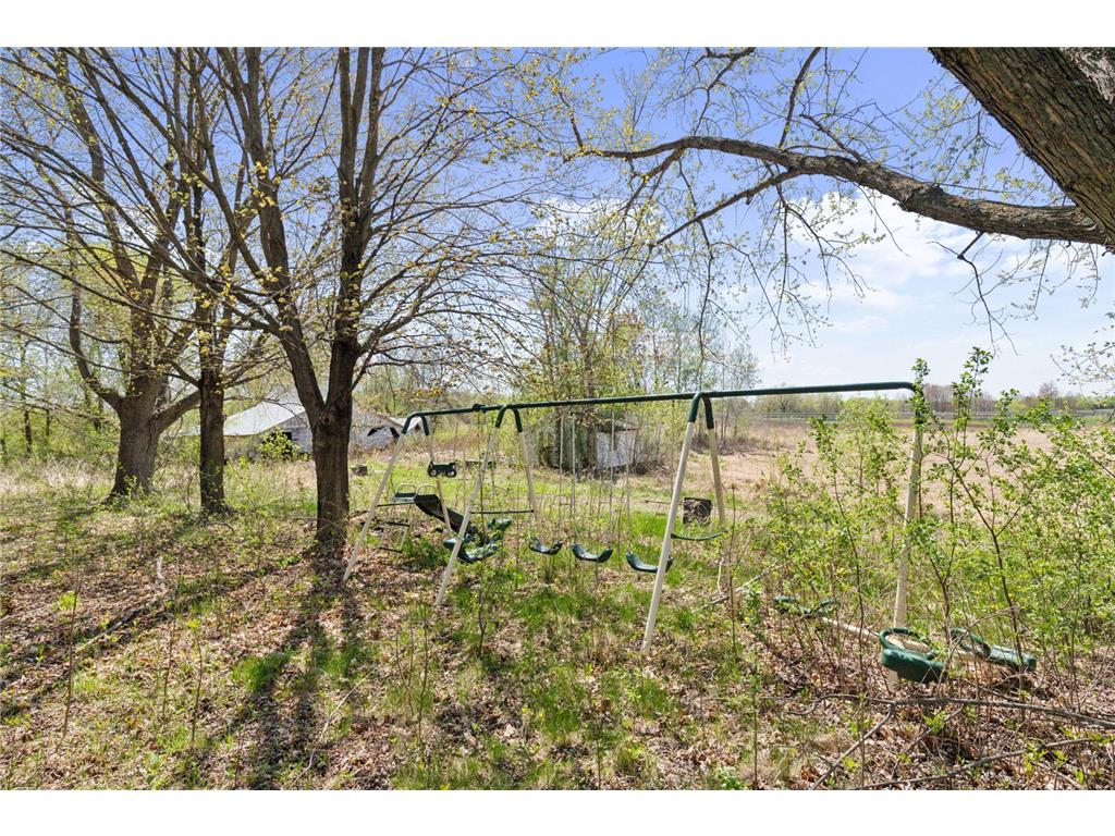 15535 375th Street Amador Twp MN 55084 7002131 image21