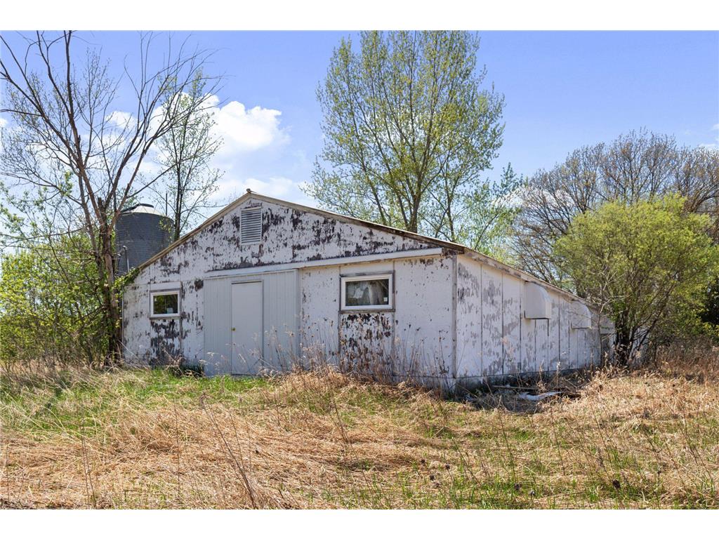 15535 375th Street Amador Twp MN 55084 7002131 image23