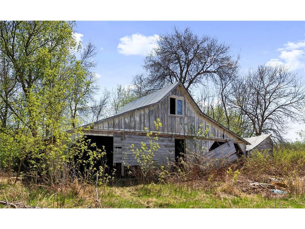 15535 375th Street Amador Twp MN 55084 7002131 image24