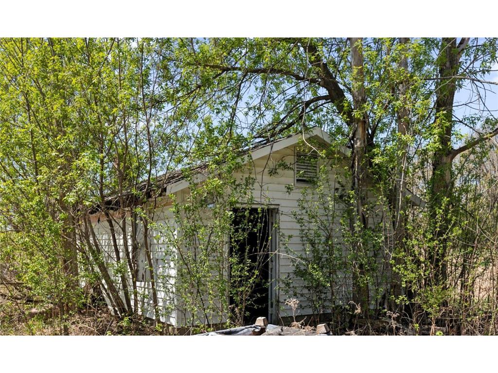 15535 375th Street Amador Twp MN 55084 7002131 image25