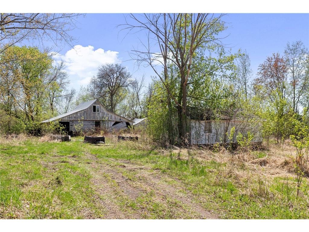15535 375th Street Amador Twp MN 55084 7002131 image26