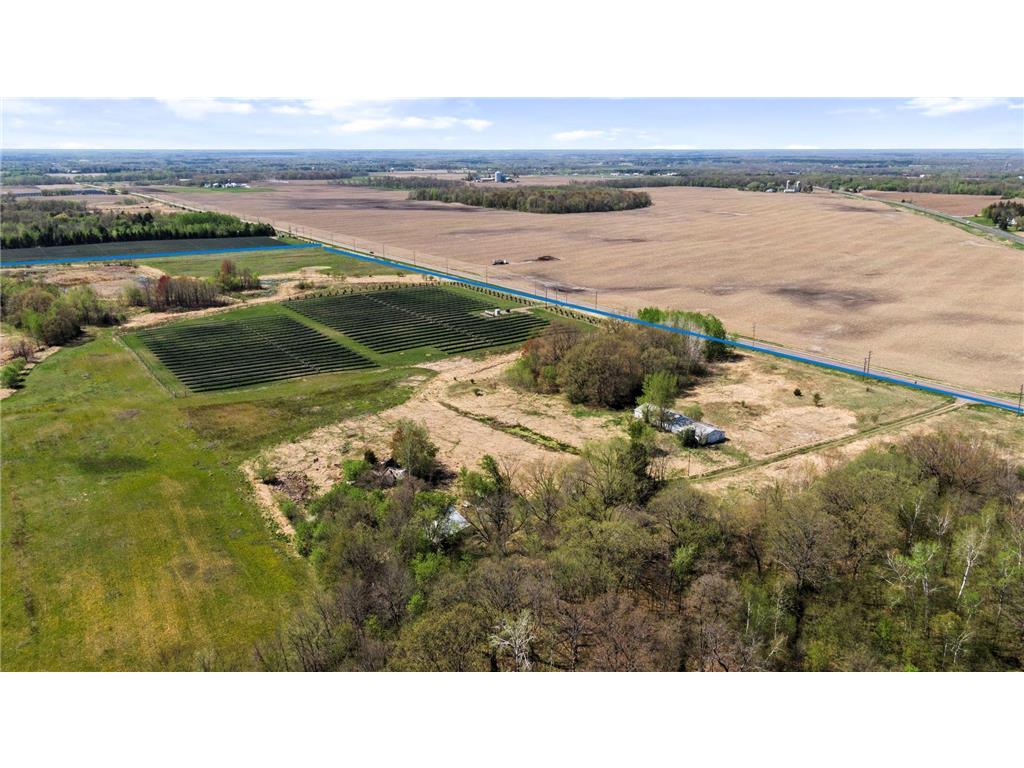 15535 375th Street Amador Twp MN 55084 7002131 image5