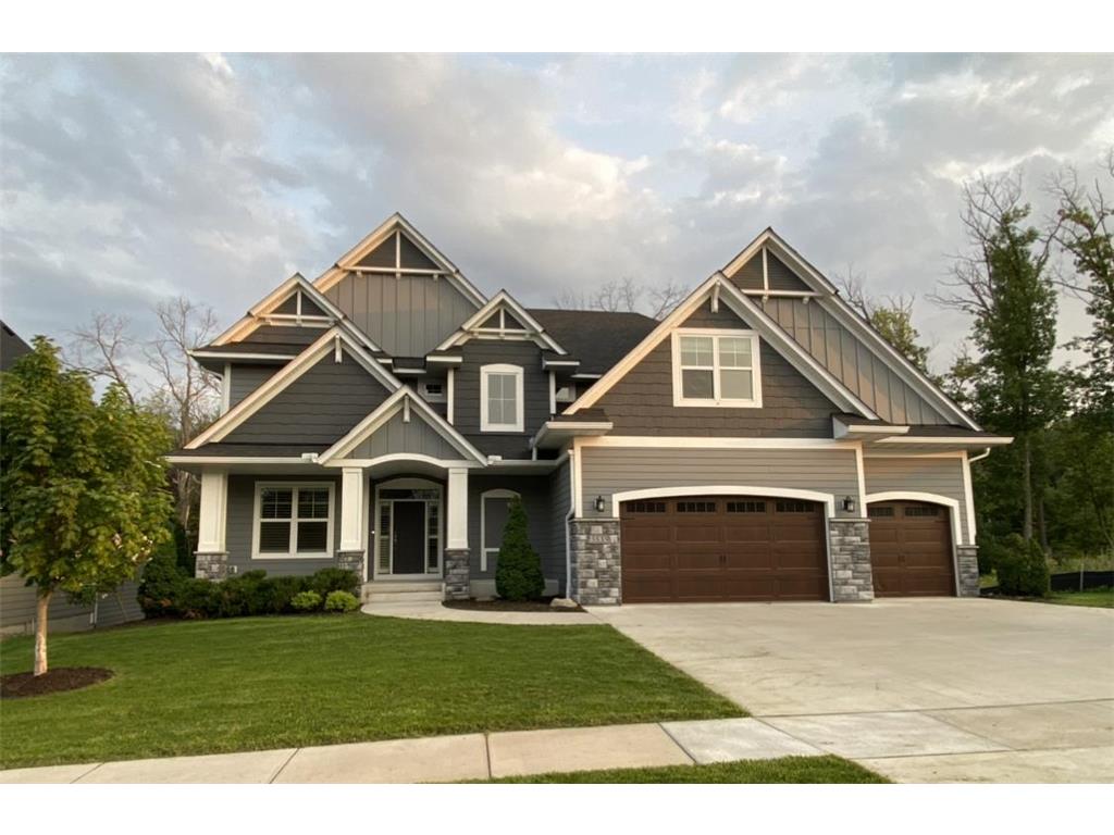 15535 52nd Place N Plymouth MN 55446 6424978 image1