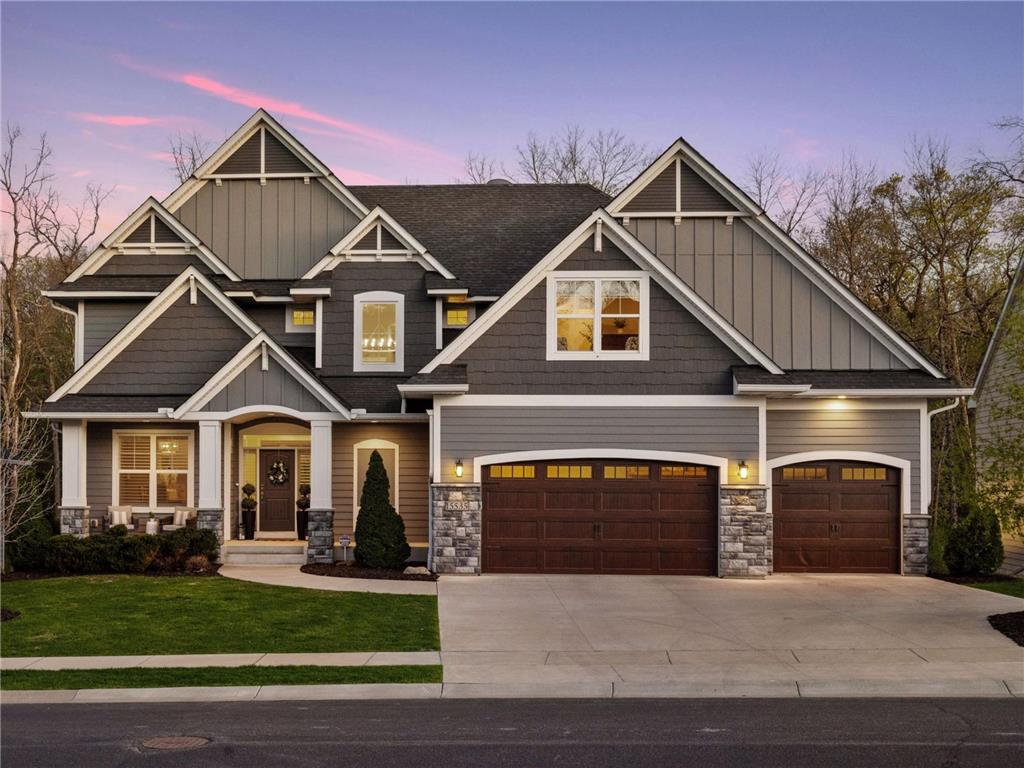 15535 52nd Place N Plymouth MN 55446 6717091 image1