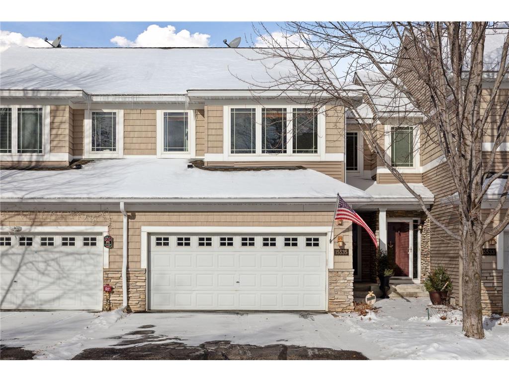 15535 Lilac Drive Eden Prairie MN 55347 6308989 image1