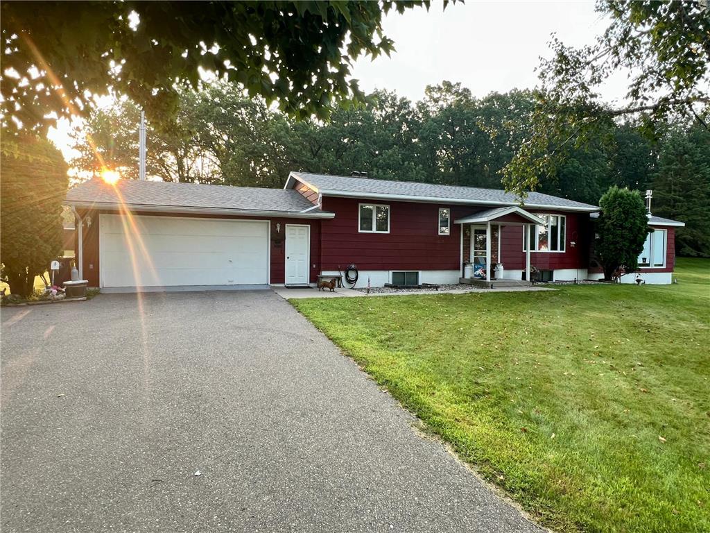 15536 129th Avenue Wadena Twp MN 56482 7044197 image1