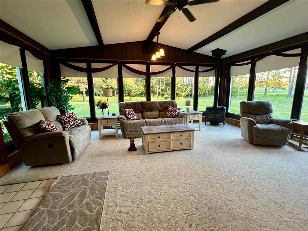 15536 129th Avenue Wadena Twp MN 56482 7044197 image10