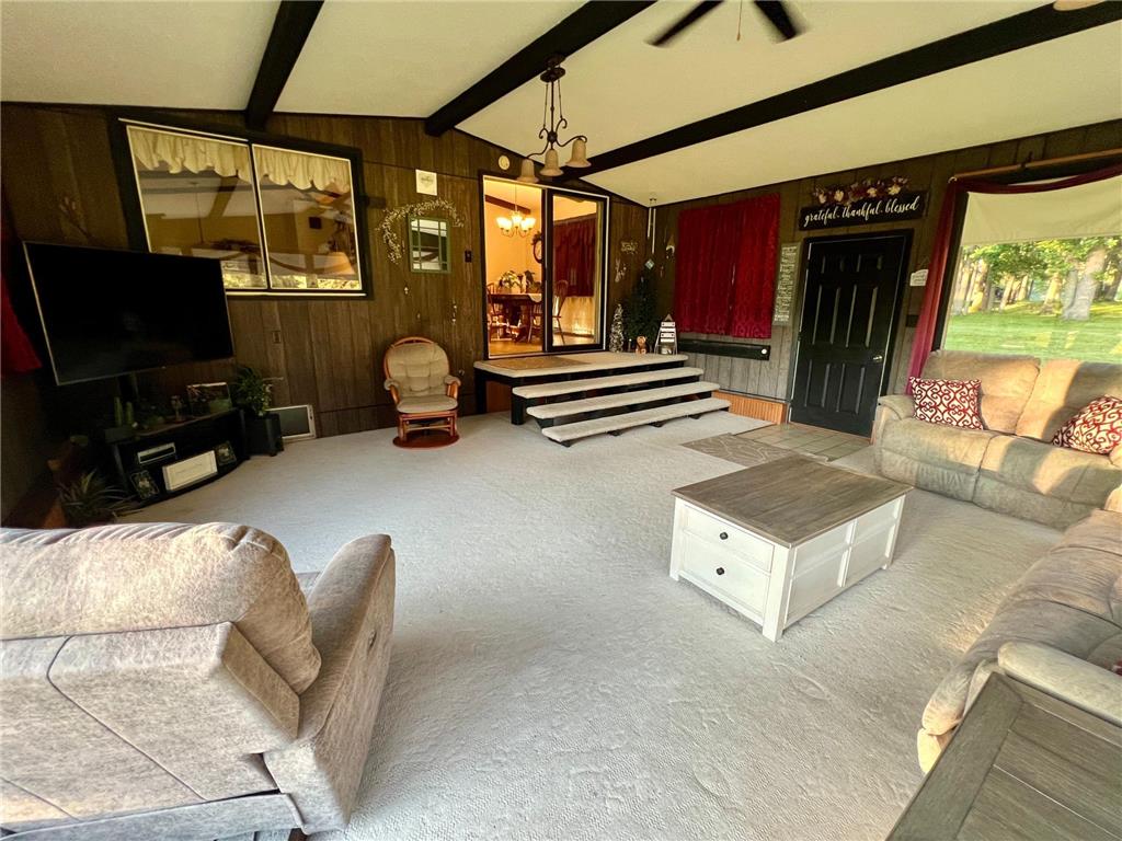 15536 129th Avenue Wadena Twp MN 56482 7044197 image11