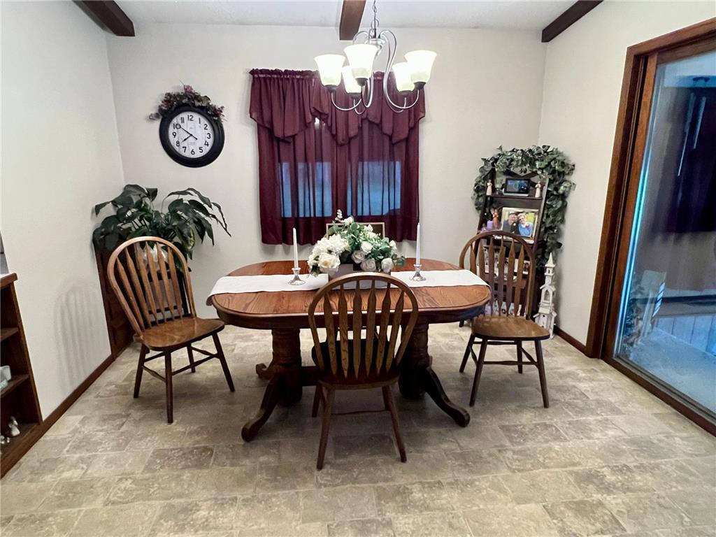 15536 129th Avenue Wadena Twp MN 56482 7044197 image12