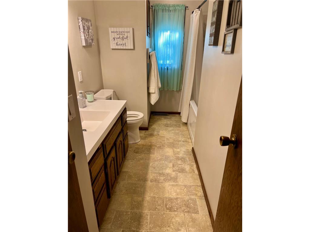 15536 129th Avenue Wadena Twp MN 56482 7044197 image13