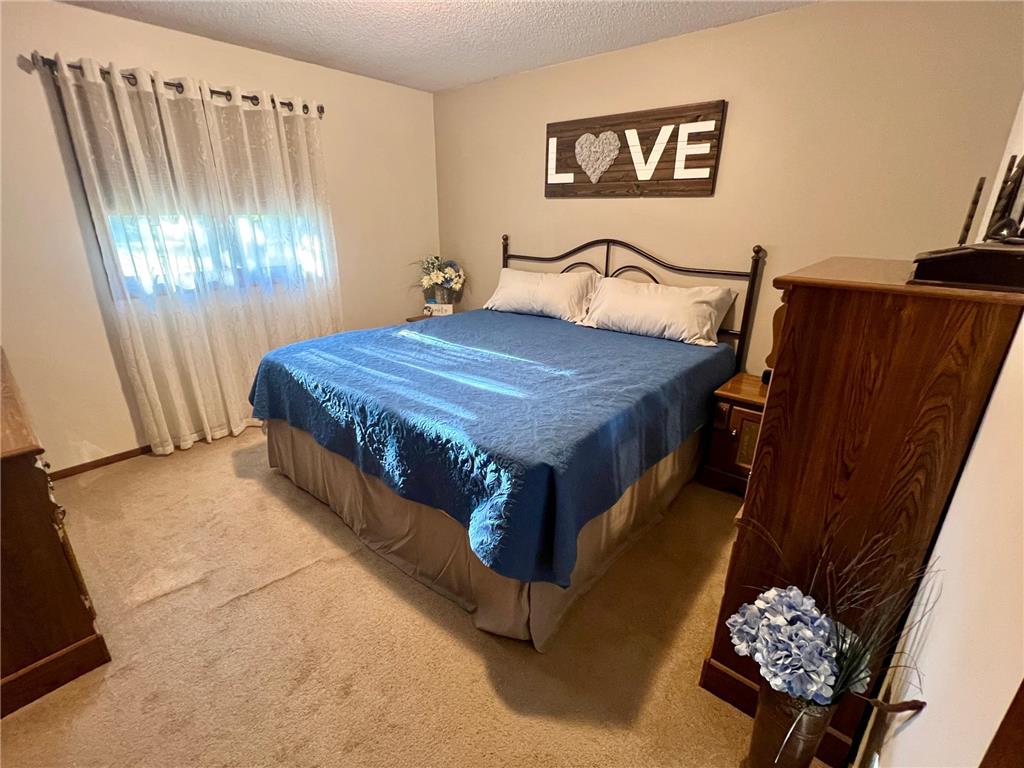 15536 129th Avenue Wadena Twp MN 56482 7044197 image15