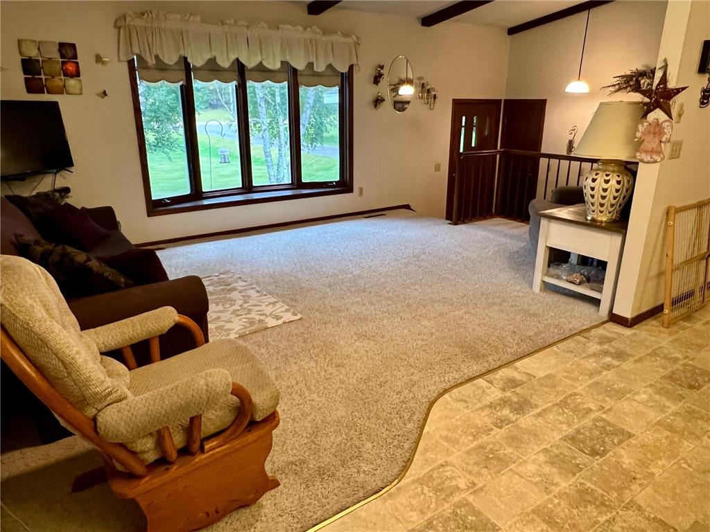 15536 129th Avenue Wadena Twp MN 56482 7044197 image17