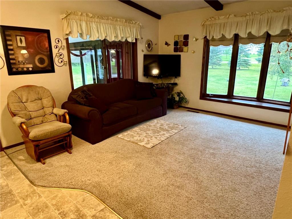 15536 129th Avenue Wadena Twp MN 56482 7044197 image18