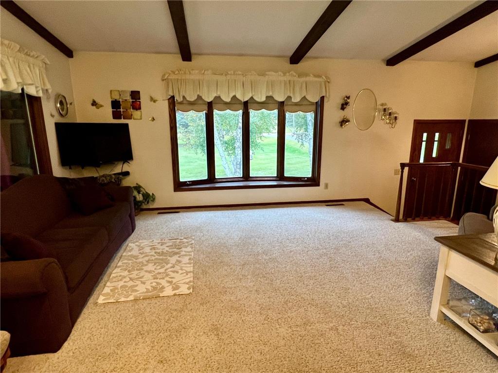 15536 129th Avenue Wadena Twp MN 56482 7044197 image19