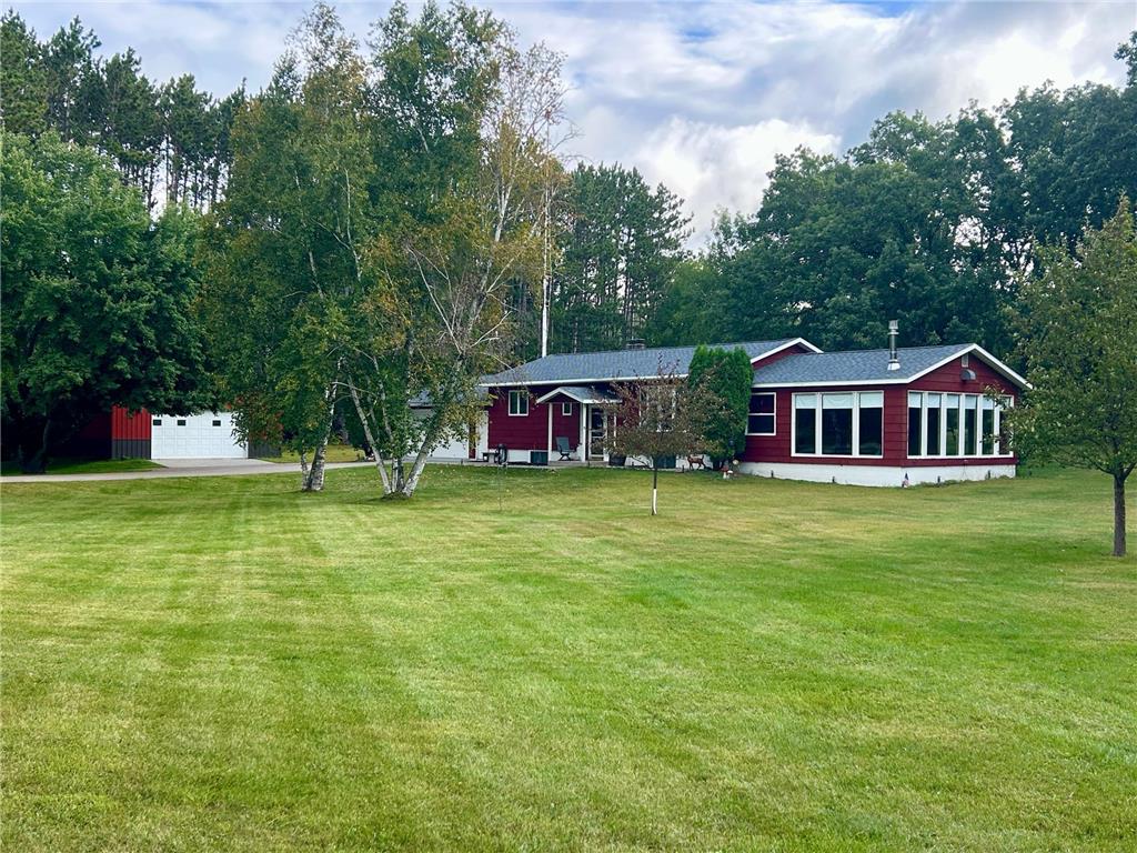 15536 129th Avenue Wadena Twp MN 56482 7044197 image2