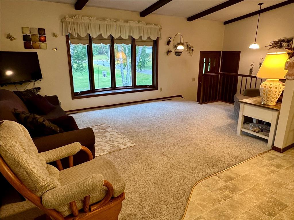 15536 129th Avenue Wadena Twp MN 56482 7044197 image20
