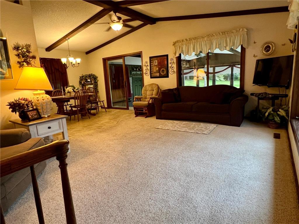 15536 129th Avenue Wadena Twp MN 56482 7044197 image21