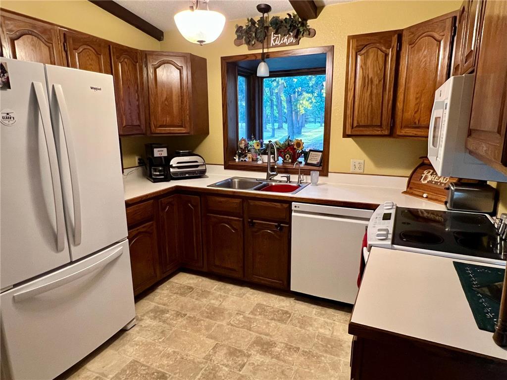 15536 129th Avenue Wadena Twp MN 56482 7044197 image22