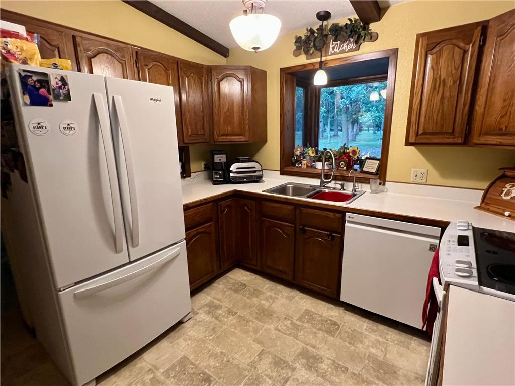 15536 129th Avenue Wadena Twp MN 56482 7044197 image23