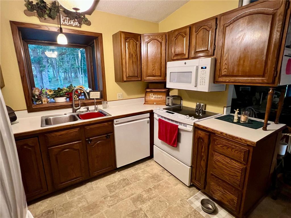 15536 129th Avenue Wadena Twp MN 56482 7044197 image24