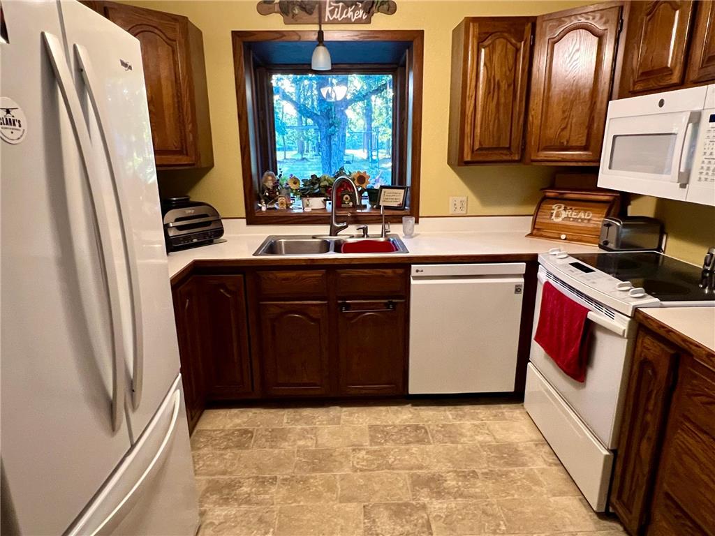15536 129th Avenue Wadena Twp MN 56482 7044197 image25
