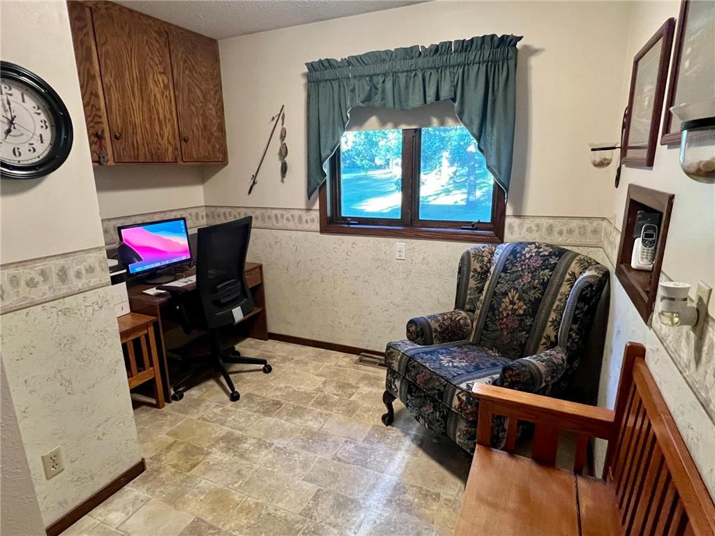 15536 129th Avenue Wadena Twp MN 56482 7044197 image26