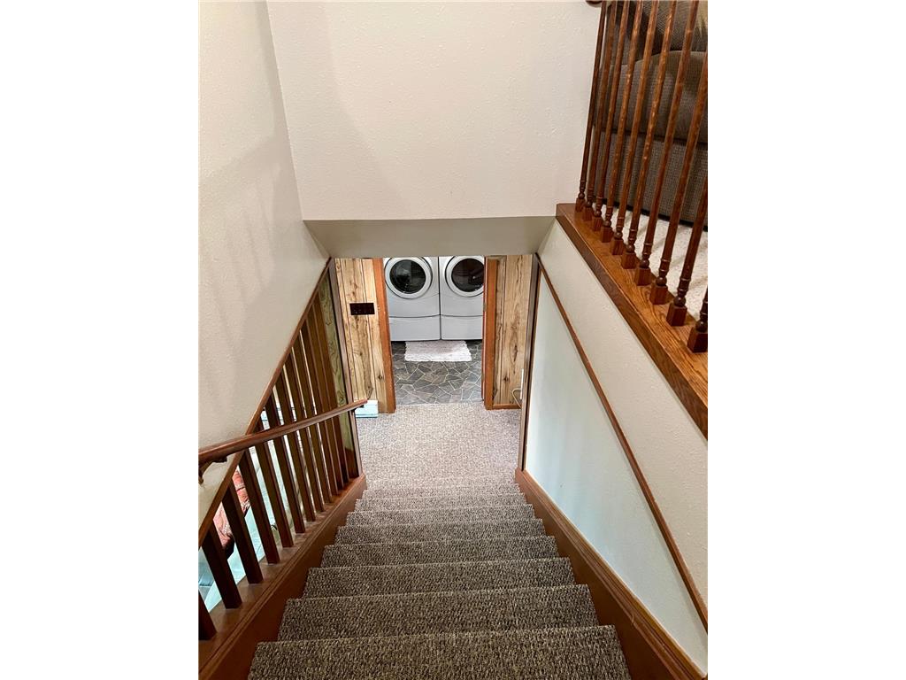 15536 129th Avenue Wadena Twp MN 56482 7044197 image27