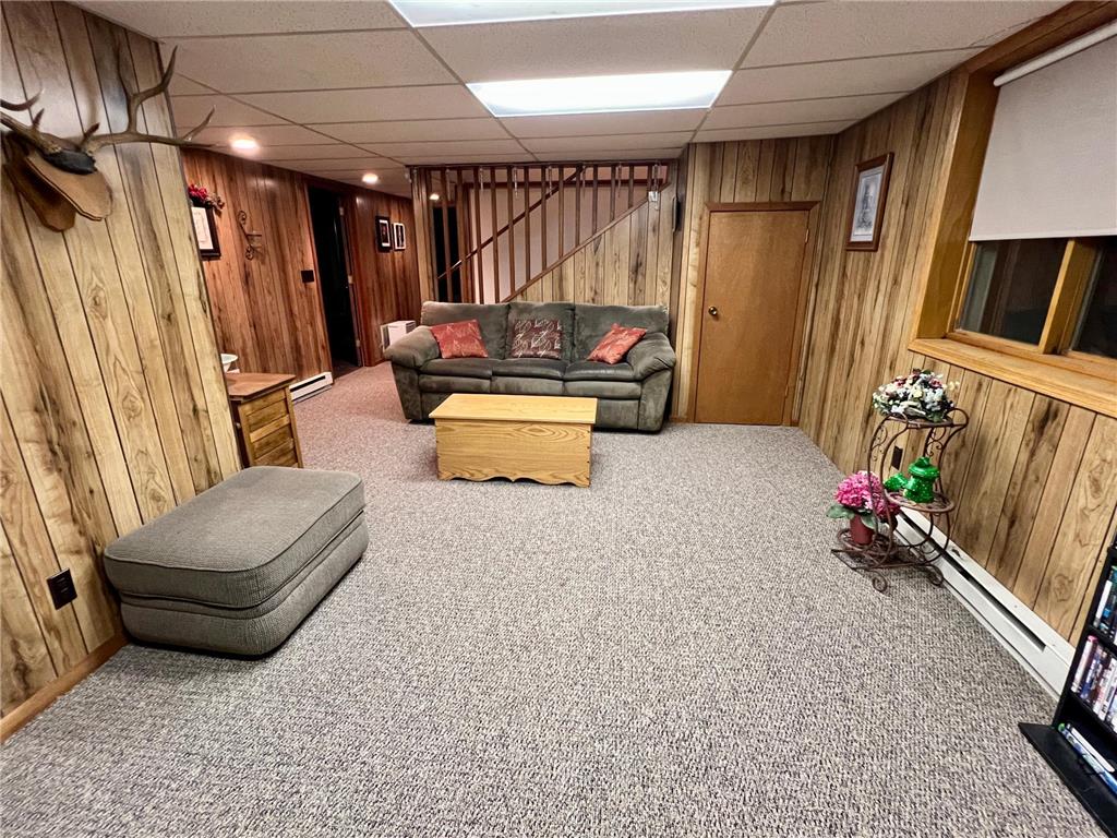 15536 129th Avenue Wadena Twp MN 56482 7044197 image28