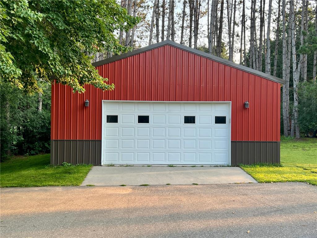15536 129th Avenue Wadena Twp MN 56482 7044197 image3