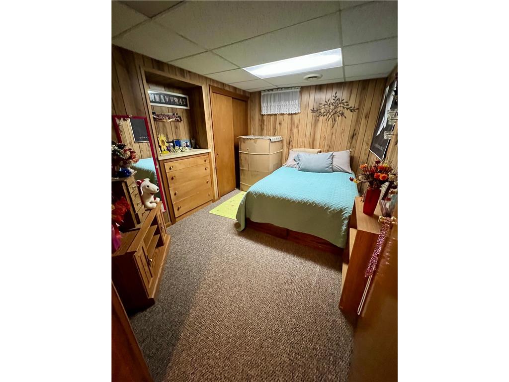 15536 129th Avenue Wadena Twp MN 56482 7044197 image30