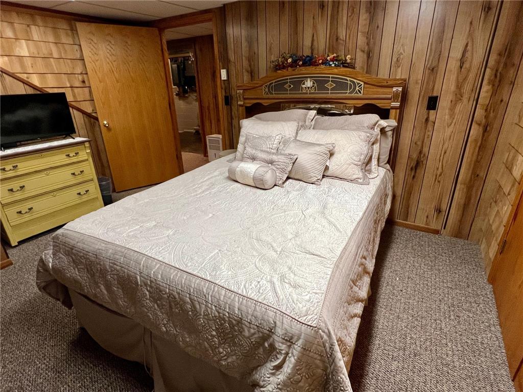 15536 129th Avenue Wadena Twp MN 56482 7044197 image31