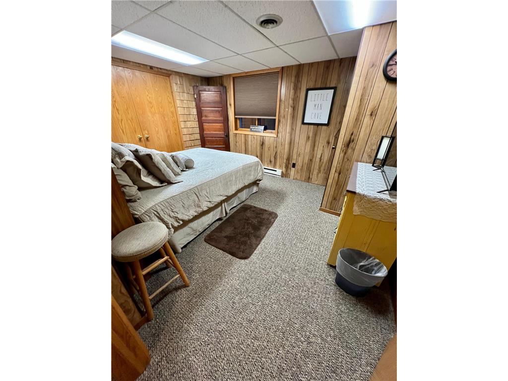 15536 129th Avenue Wadena Twp MN 56482 7044197 image32