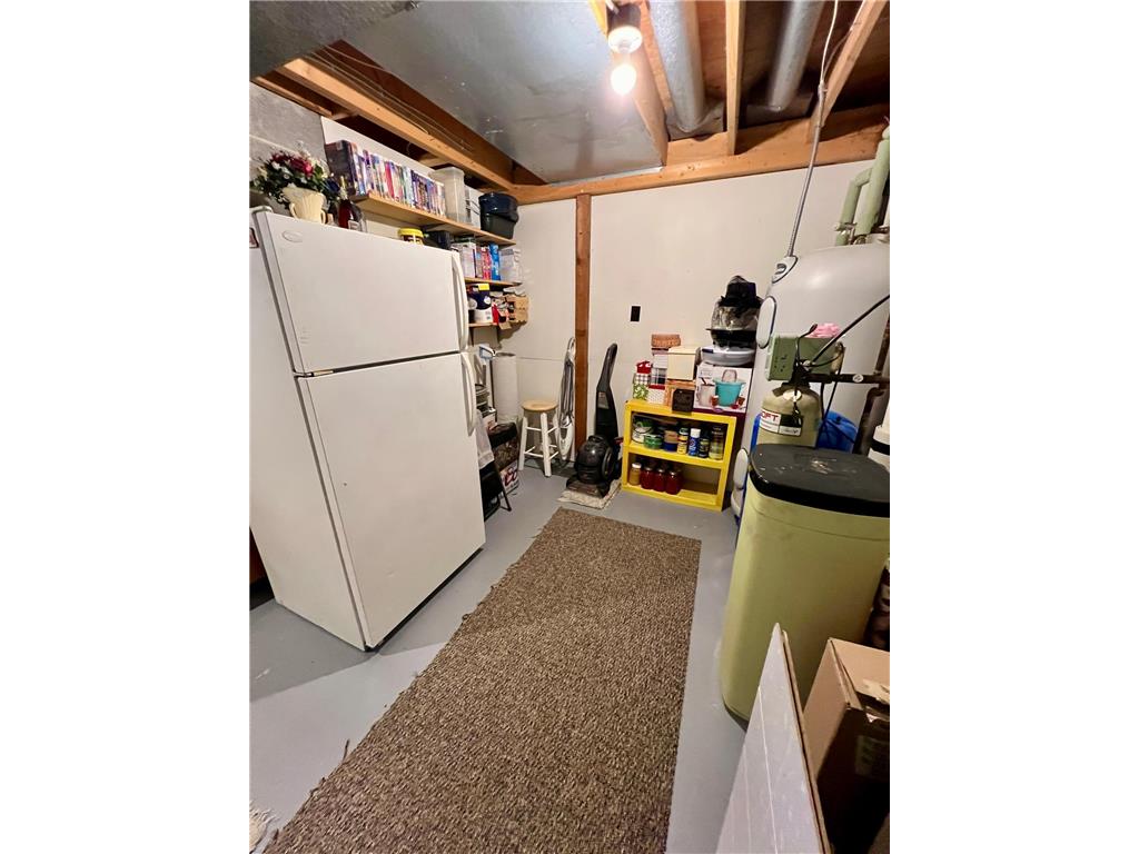 15536 129th Avenue Wadena Twp MN 56482 7044197 image34