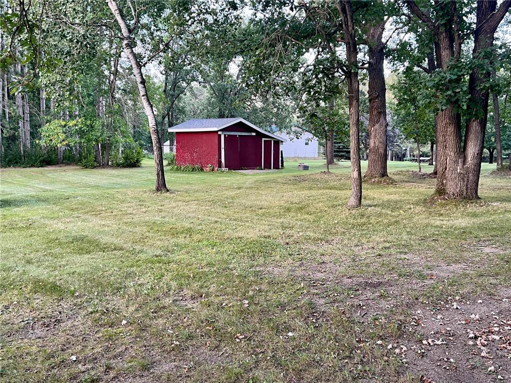 15536 129th Avenue Wadena Twp MN 56482 7044197 image35