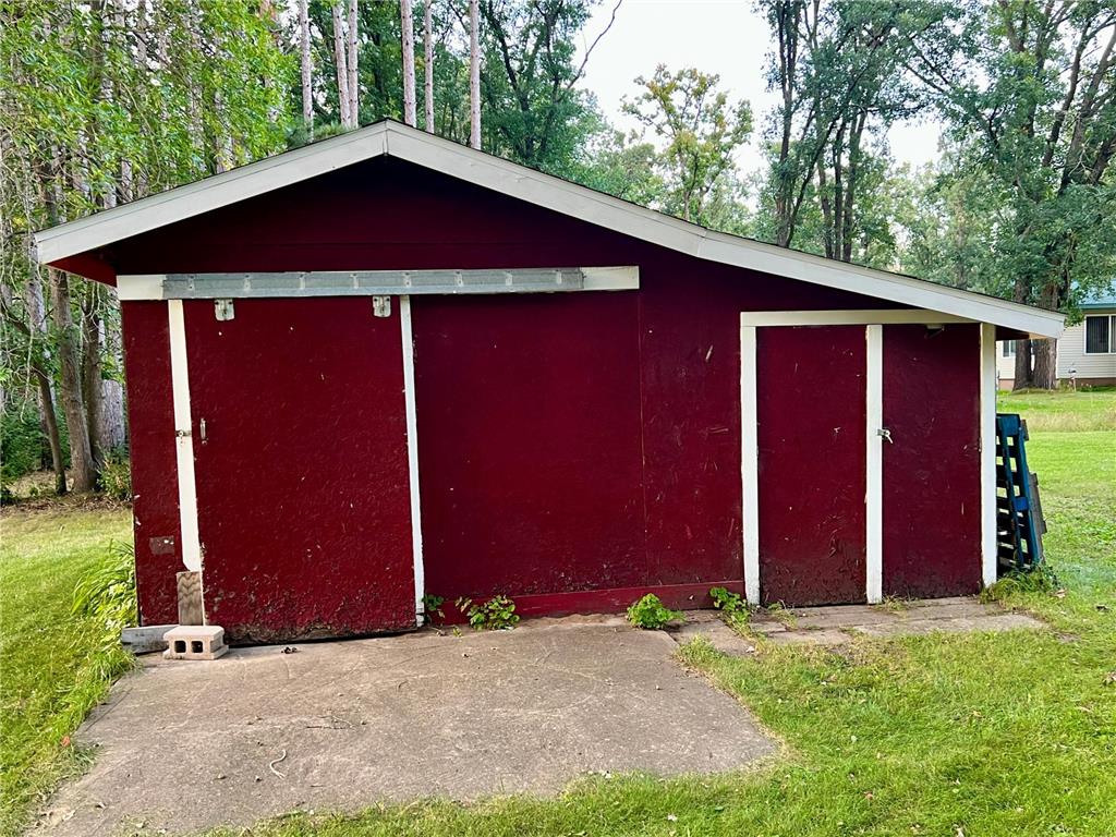 15536 129th Avenue Wadena Twp MN 56482 7044197 image36