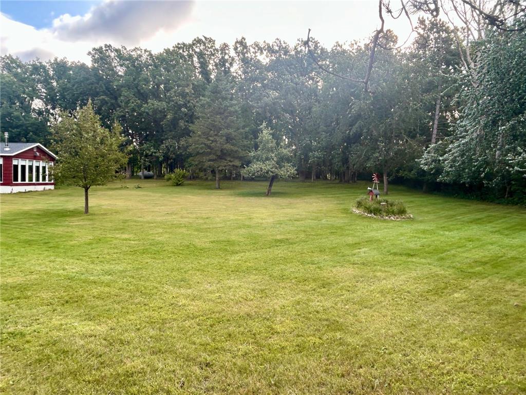 15536 129th Avenue Wadena Twp MN 56482 7044197 image37