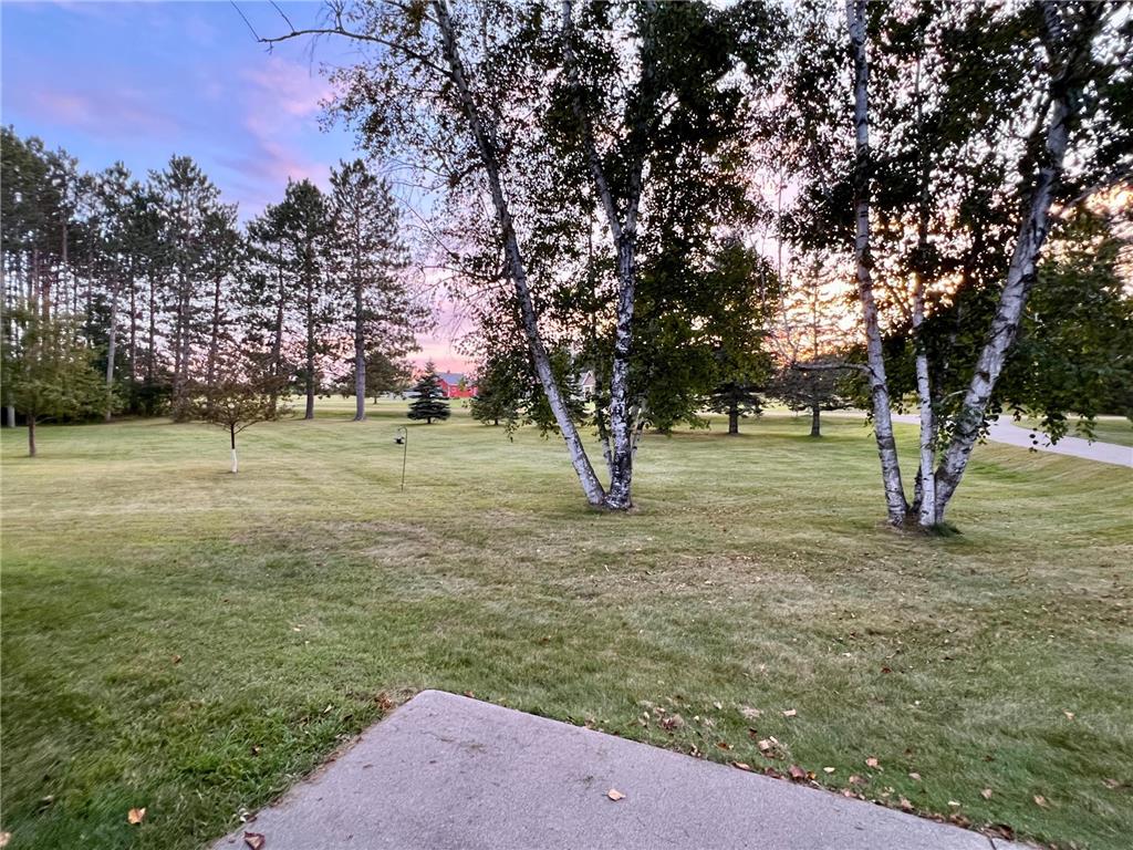 15536 129th Avenue Wadena Twp MN 56482 7044197 image38