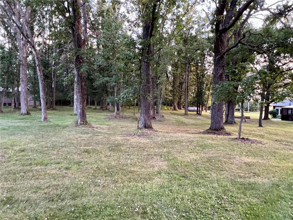 15536 129th Avenue Wadena Twp MN 56482 7044197 image39