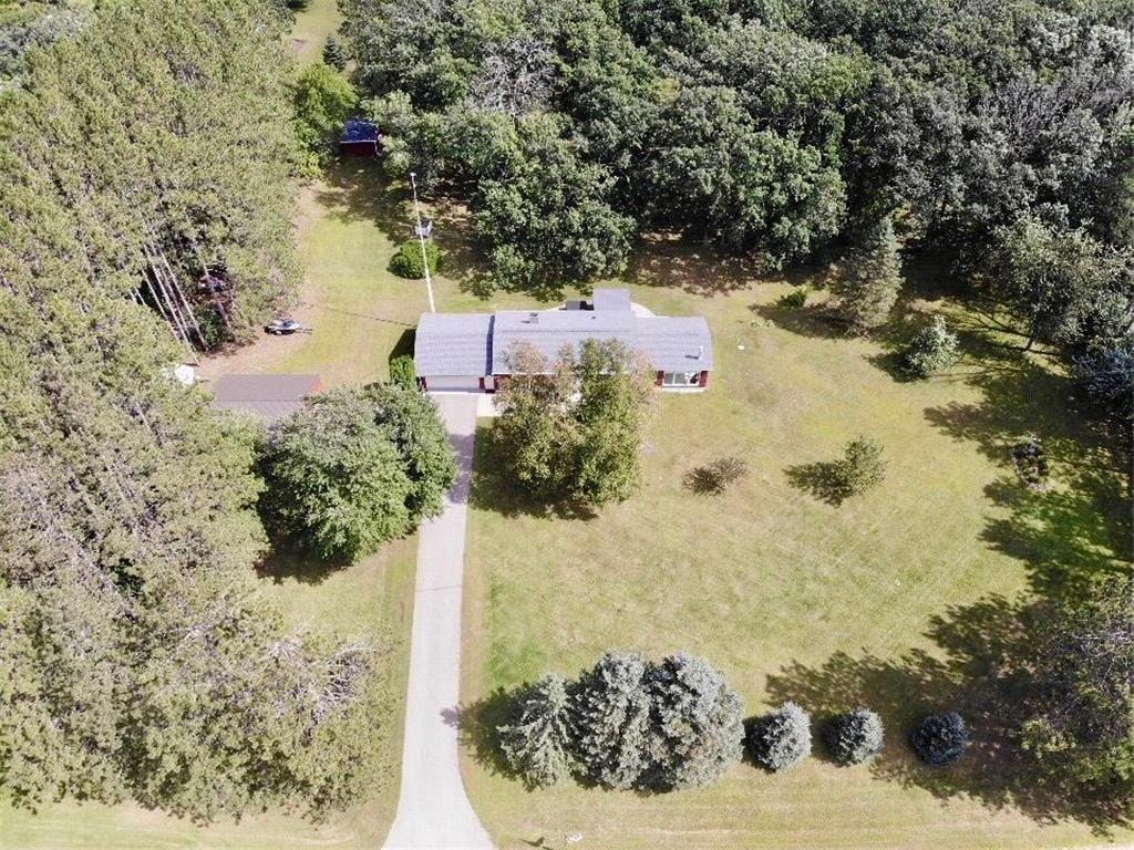 15536 129th Avenue Wadena Twp MN 56482 7044197 image4