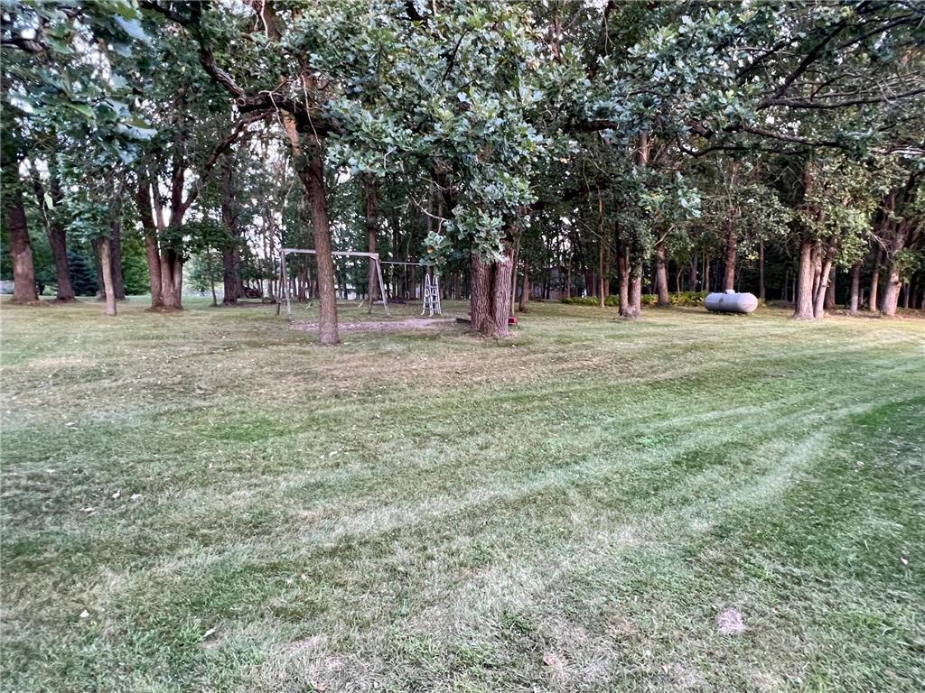 15536 129th Avenue Wadena Twp MN 56482 7044197 image40