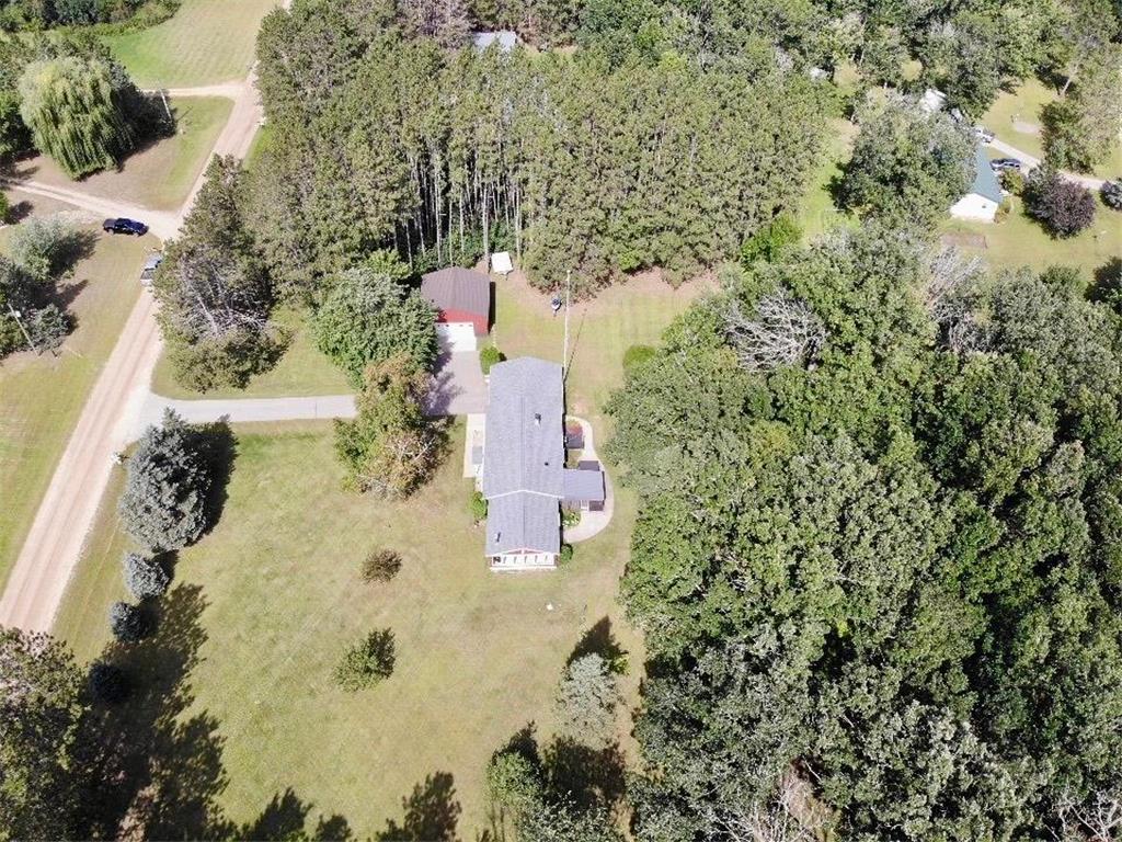 15536 129th Avenue Wadena Twp MN 56482 7044197 image41