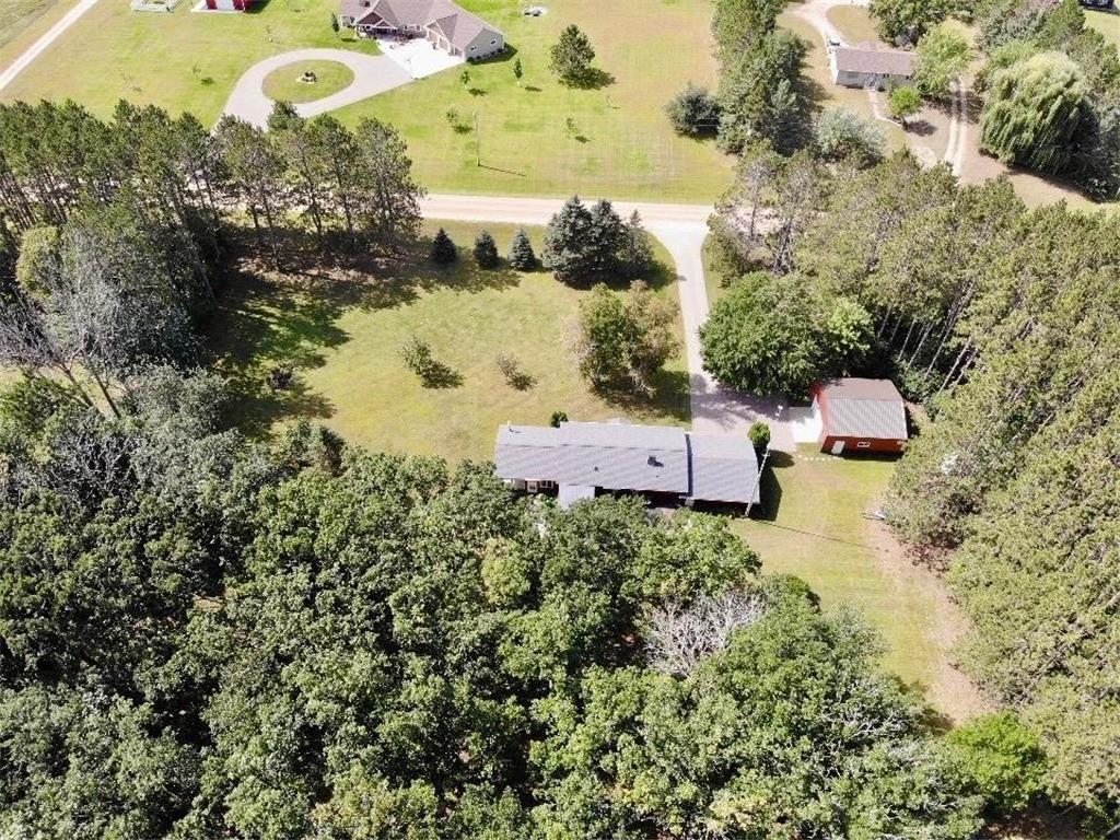 15536 129th Avenue Wadena Twp MN 56482 7044197 image42