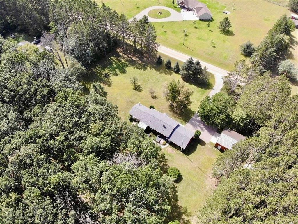 15536 129th Avenue Wadena Twp MN 56482 7044197 image43