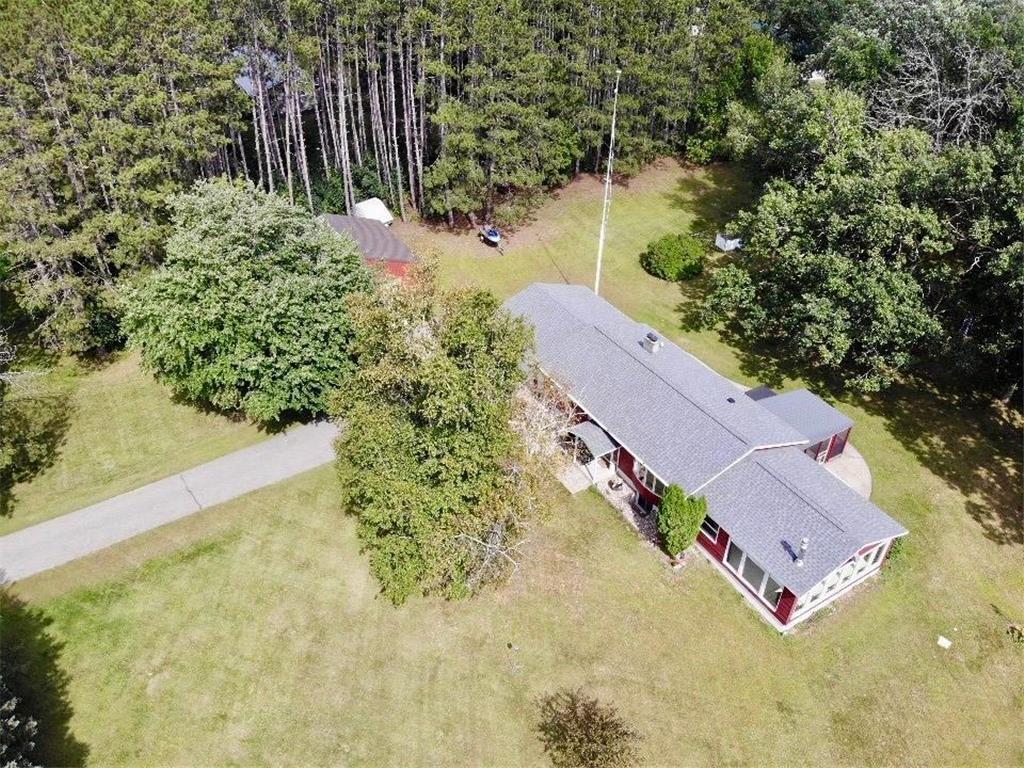 15536 129th Avenue Wadena Twp MN 56482 7044197 image5