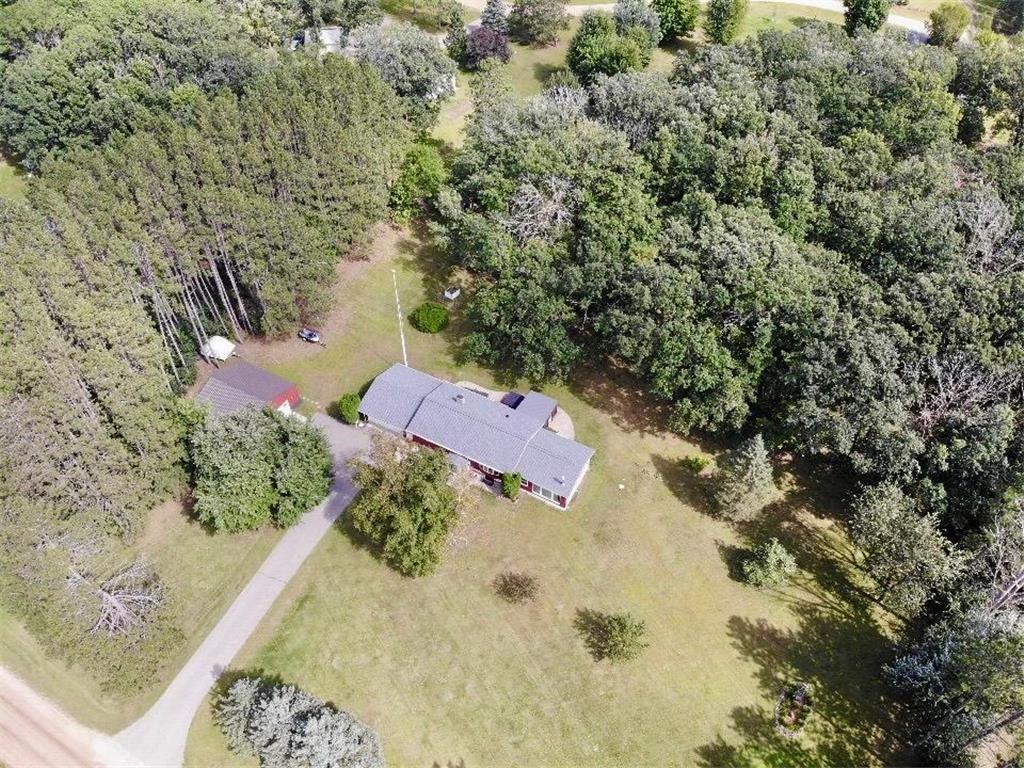 15536 129th Avenue Wadena Twp MN 56482 7044197 image6