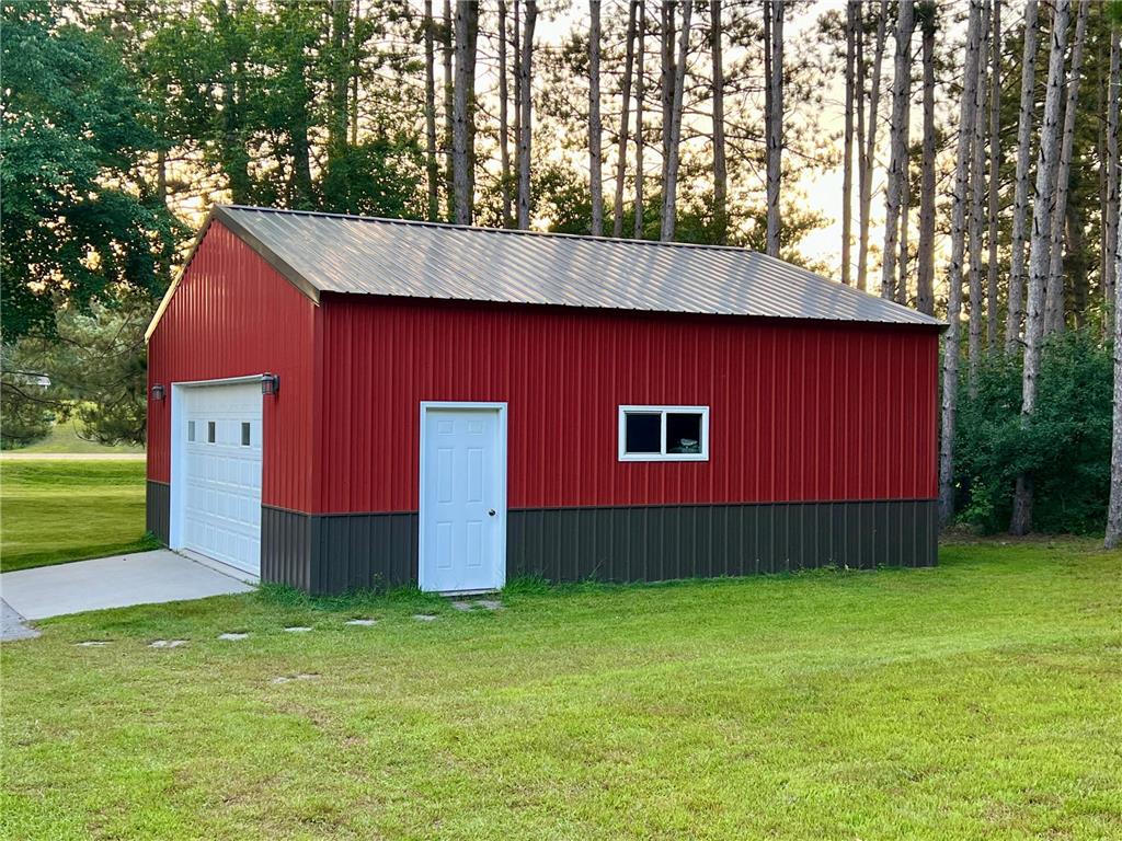 15536 129th Avenue Wadena Twp MN 56482 7044197 image7